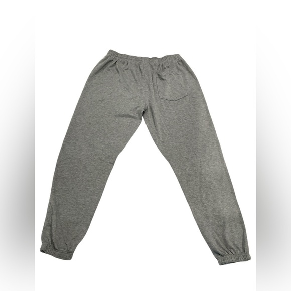 Pro edge University Of Tennessee women’s Joggers size 2XL - Picture 4 of 4